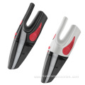 Car Vacuum Cleaner Wireless Car Vacuum Cleaner